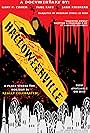 Halloweenville (2011)