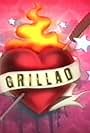 Grillad (2009)