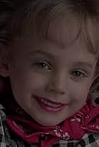 JonBenét Ramsey in JonBenet: An American Murder Mystery (2016)