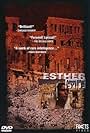 Esther (1986)