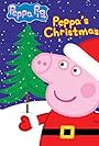 Peppa Pig: Peppa's Christmas (2007)