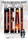 The Deal (2005)