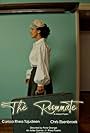 The Roommate (2021)