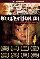 Occupation 101 (2006)