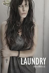 Primary photo for Laundry