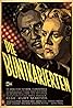 Die Buntkarierten (1949) Poster