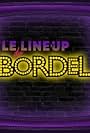 Le Lineup du Bordel (2019)