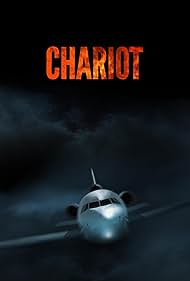 Chariot (2013)