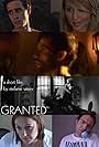 Granted! (2005)