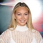 Corinne Olympios