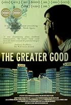 The Greater Good