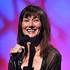 Lari White