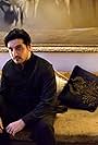 Zayed Khan