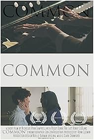 Common (2013)