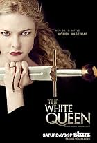 The White Queen