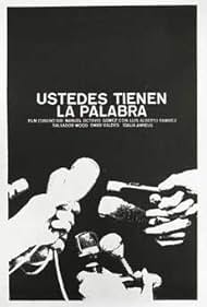 Ustedes tienen la palabra (1974)