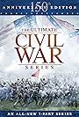 The Ultimate Civil War Series: 150th Anniversary Edition (2012)