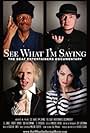 See What I'm Saying: The Deaf Entertainers Documentary (2009)