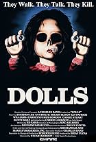 Dolls