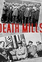 Death Mills (1945)