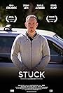 Stuck (2014)