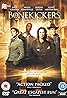 Bonekickers (TV Mini Series 2008) Poster