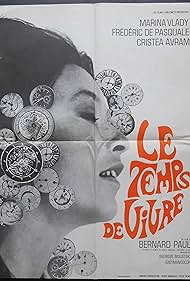 Le temps de vivre (1969)