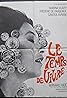 Le temps de vivre (1969) Poster