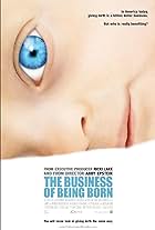 The Business of Being Born (2008)