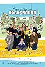 Strictly Background (2007)