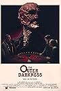 The Outer Darkness (2015)