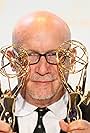 Alex Gibney at an event for 2015 Primetime Creative Arts Emmy Awards (2015)