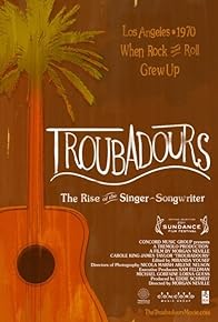 Primary photo for Troubadours