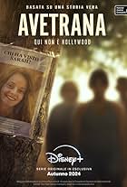 This Is Not Hollywood - Avetrana