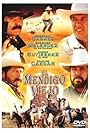 El mendigo viejo (2002)