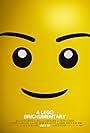 A Lego Brickumentary (2014)