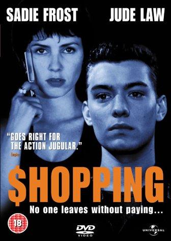 Shopping (1994)