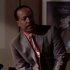 Robert Gossett in The Closer (2005)