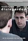 Disregarded (2014)