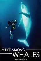 A Life Among Whales (2005)