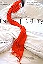 In Fidelity (2010)