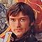 Pete Duel