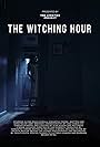 The Witching Hour (2022)