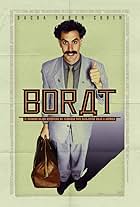 Borat