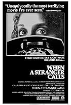 When a Stranger Calls (1979)