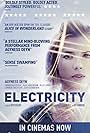 Electricity