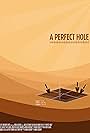 A Perfect Hole (2018)