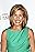 Hoda Kotb's primary photo