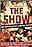 The Show