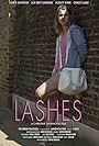 Lashes (2014)